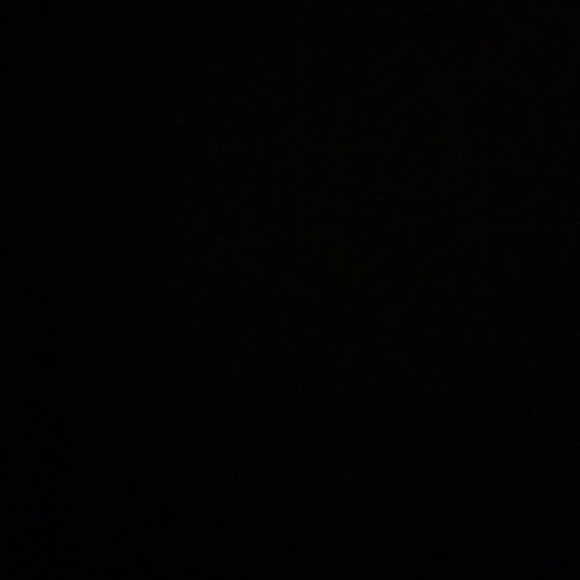 roxyjenn02